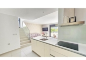 Chalet independiente con terreno en venta en la España, Rojales, ref: TR387123 foto