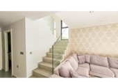 Chalet independiente con terreno en venta en la España, Rojales, ref: TR387123 foto