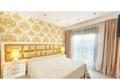Chalet independiente con terreno en venta en la España, Rojales, ref: TR387123 foto