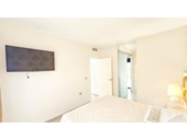 Chalet independiente con terreno en venta en la España, Rojales, ref: TR387123 foto