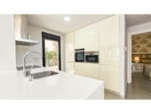 Chalet independiente con terreno en venta en la España, Rojales, ref: TR387123 foto