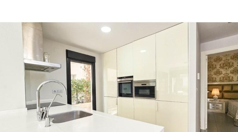 Alicante - Rojales - 300m2