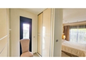 Chalet independiente con terreno en venta en la España, Rojales, ref: TR387123 foto