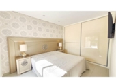 Chalet independiente con terreno en venta en la España, Rojales, ref: TR387123 foto