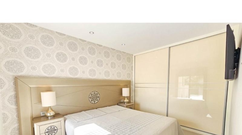 Alicante - Rojales - 300m2
