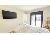 Chalet independiente con terreno en venta en la España, Rojales, ref: TR387123 foto
