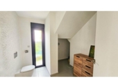 Chalet independiente con terreno en venta en la España, Rojales, ref: TR387123 foto