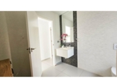 Chalet independiente con terreno en venta en la España, Rojales, ref: TR387123 foto