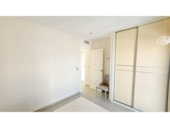 Chalet independiente con terreno en venta en la España, Rojales, ref: TR387123 foto