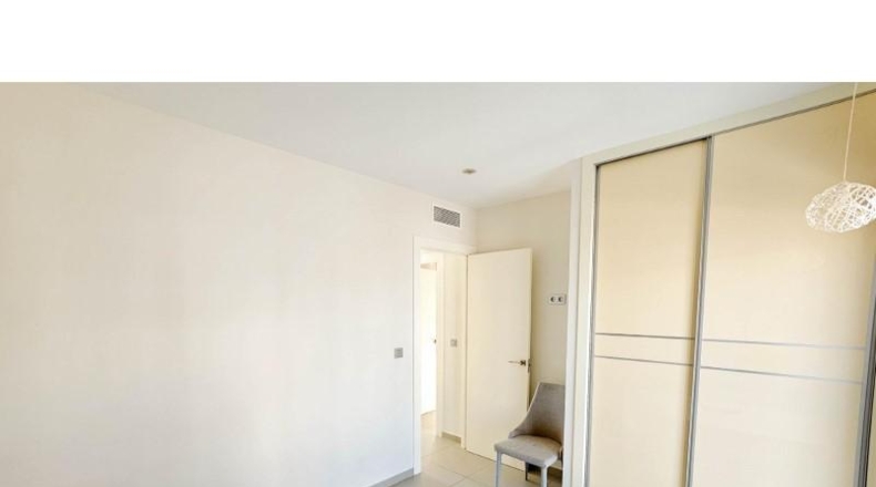 Alicante - Rojales - 300m2