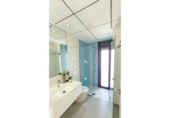 Chalet independiente con terreno en venta en la España, Rojales, ref: TR387123 foto