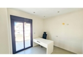 Chalet independiente con terreno en venta en la España, Rojales, ref: TR387123 foto
