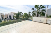 Chalet independiente con terreno en venta en la España, Rojales, ref: TR387123 foto