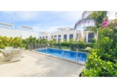 Chalet independiente con terreno en venta en la España, Rojales, ref: TR387123 foto