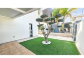 Chalet independiente con terreno en venta en la España, Rojales, ref: TR387123 foto
