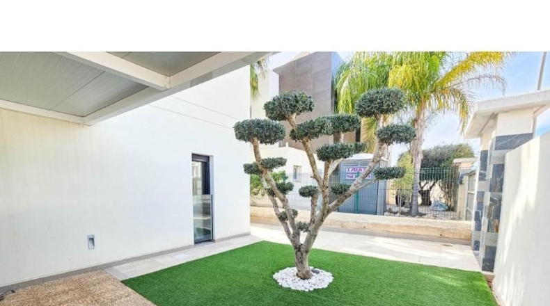 Alicante - Rojales - 300m2