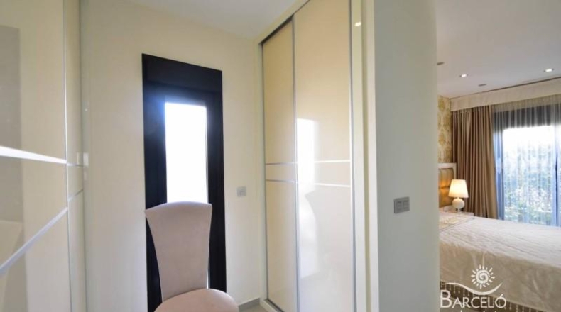 Ciudad Real - Ciudad Real - 320m2