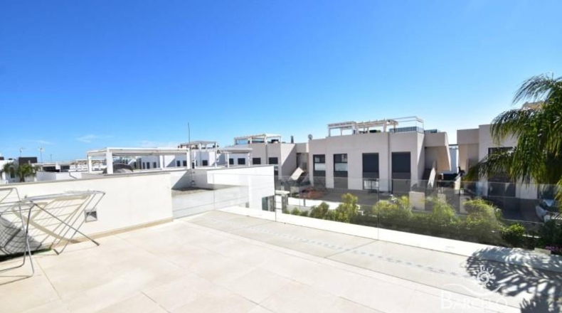 Ciudad Real - Ciudad Real - 320m2