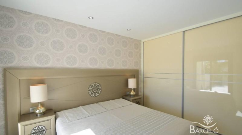 Ciudad Real - Ciudad Real - 320m2