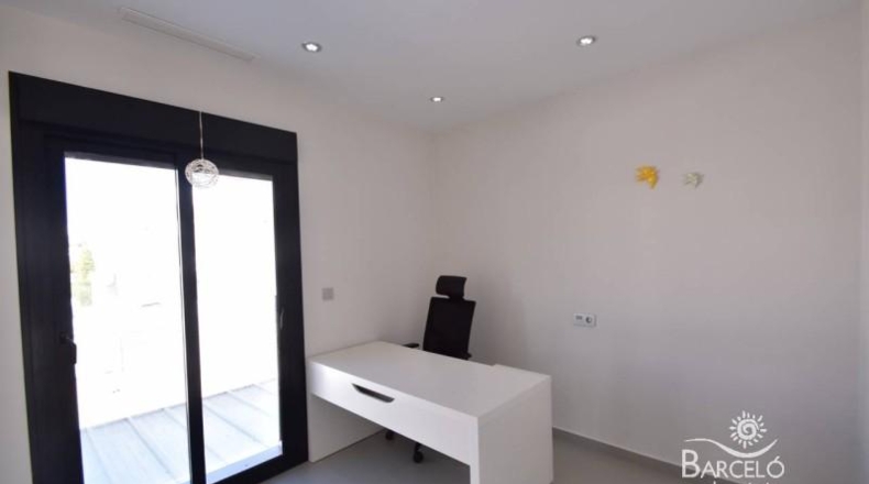 Ciudad Real - Ciudad Real - 320m2