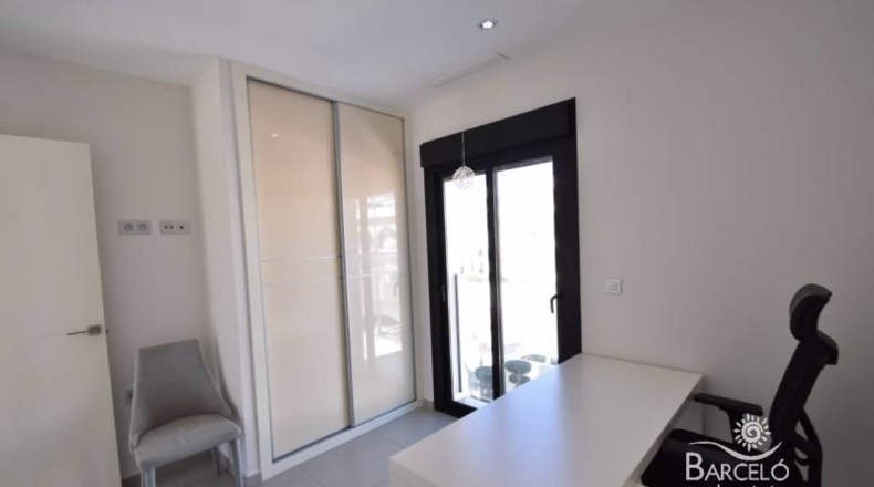 Ciudad Real - Ciudad Real - 320m2