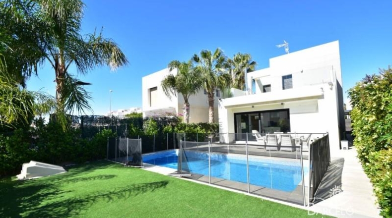 Ciudad Real - Ciudad Real - 320m2
