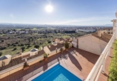Casa de pueblo en venta en la España, Granada, ref: TR387272 foto