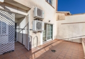 Casa de pueblo en venta en la España, Granada, ref: TR387272 foto