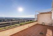 Casa de pueblo en venta en la España, Granada, ref: TR387272 foto