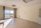 Casa de pueblo en venta en la España, Granada, ref: TR387272 foto