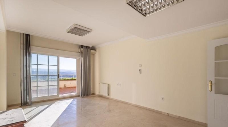 Granada - Гранада - 285m2