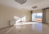 Casa de pueblo en venta en la España, Granada, ref: TR387272 foto