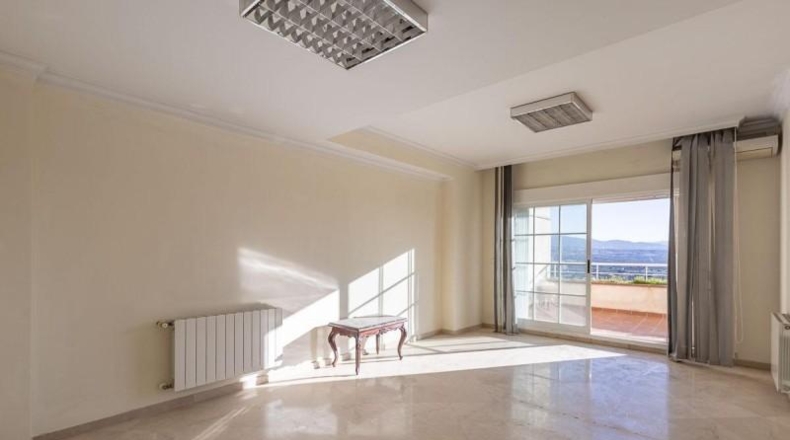 Granada - Гранада - 285m2