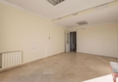 Casa de pueblo en venta en la España, Granada, ref: TR387272 foto