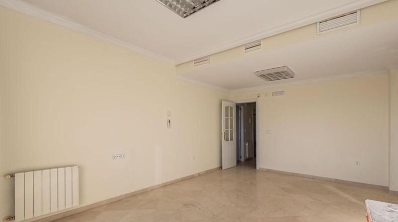 Granada - Гранада - 285m2