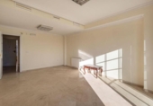 Casa de pueblo en venta en la España, Granada, ref: TR387272 foto