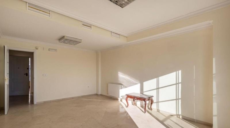 Granada - Гранада - 285m2