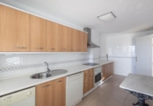 Casa de pueblo en venta en la España, Granada, ref: TR387272 foto