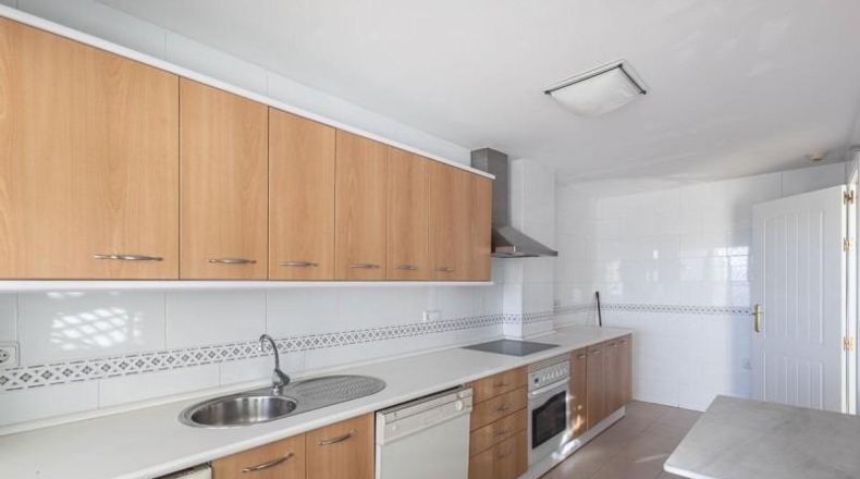 Granada - Гранада - 285m2