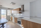 Casa de pueblo en venta en la España, Granada, ref: TR387272 foto