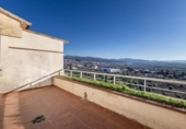 Casa de pueblo en venta en la España, Granada, ref: TR387272 foto