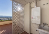 Casa de pueblo en venta en la España, Granada, ref: TR387272 foto