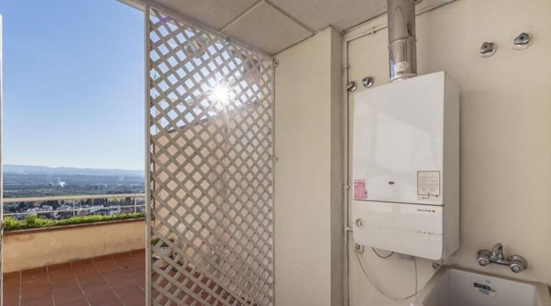 Granada - Гранада - 285m2