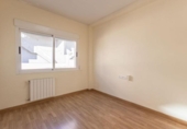 Casa de pueblo en venta en la España, Granada, ref: TR387272 foto