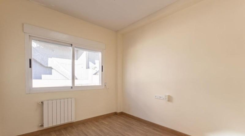 Granada - Гранада - 285m2