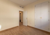 Casa de pueblo en venta en la España, Granada, ref: TR387272 foto