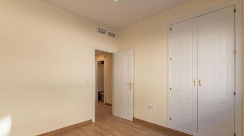 Granada - Гранада - 285m2