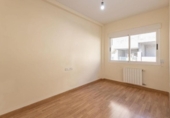 Casa de pueblo en venta en la España, Granada, ref: TR387272 foto