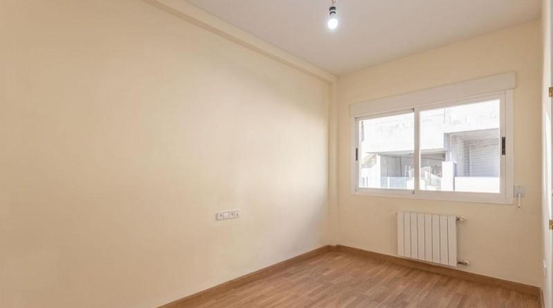 Granada - Гранада - 285m2