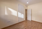 Casa de pueblo en venta en la España, Granada, ref: TR387272 foto